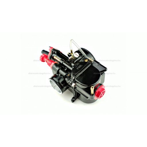 Karburátor RACING PWK 28 35mm