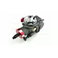 Karburátor RACING PWK 26 34mm
