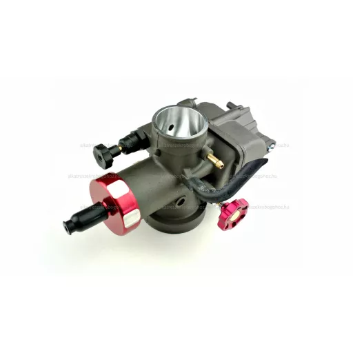 Karburátor RACING PWK 26 34mm