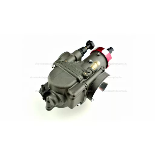 Karburátor RACING PWK 26 34mm