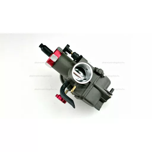 Karburátor RACING PWK 26 34mm