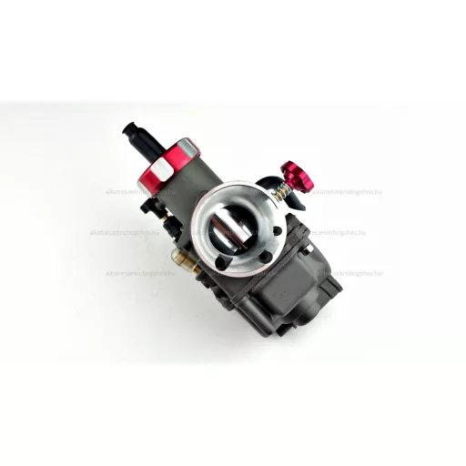 Karburátor RACING PWK 26 34mm
