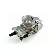 Karburátor RACING PWK 34 40mm