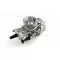 Karburátor RACING PWK 34 40mm