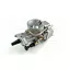 Karburátor RACING PWK 34 40mm