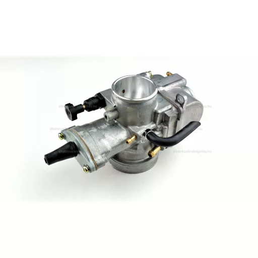 Karburátor RACING PWK 34 40mm