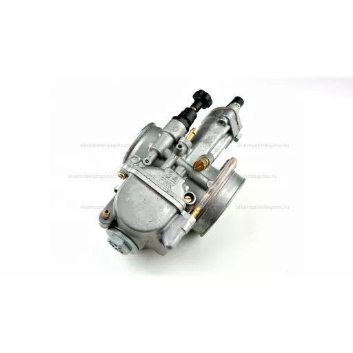 Karburátor RACING PWK 34 40mm