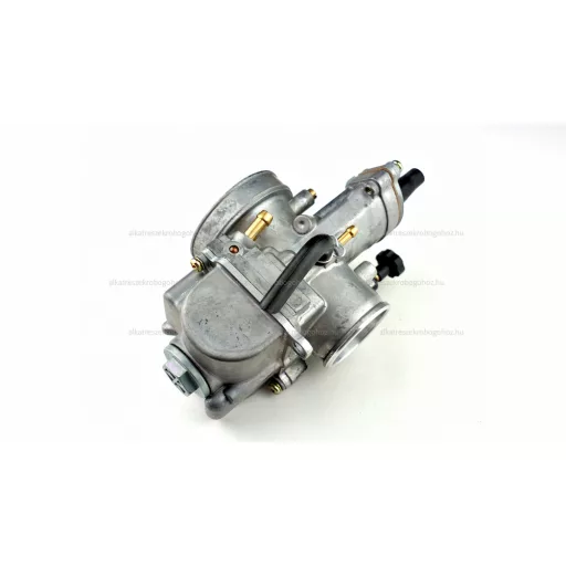 Karburátor RACING PWK 34 40mm