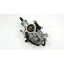 Karburátor CG150 / ATV 250
