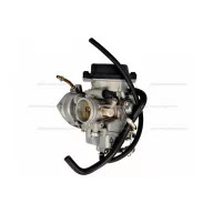 Karburátor SUZUKI GN250 36mm