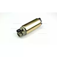 Benzinpumpa Piaggio / Aprilia 400-500ccm