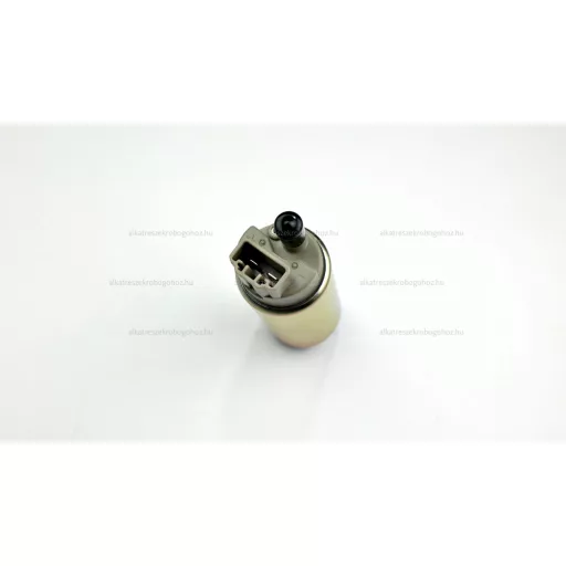 Benzinpumpa Piaggio / Aprilia 400-500ccm