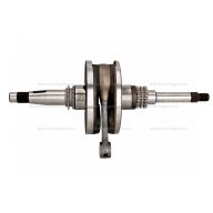 Főtengely Honda SH 150