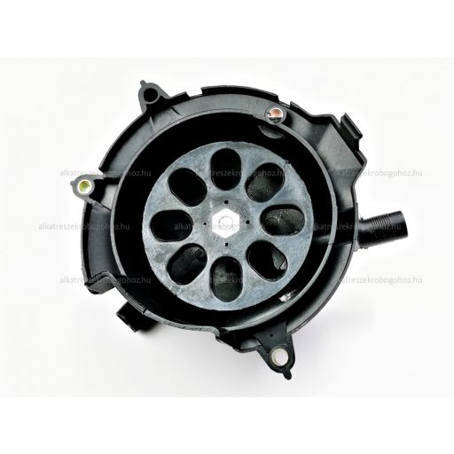 Vízpumpa fedél Peugeot Speedfight I.-II.