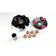 Variátor Yamaha RACING 16mm