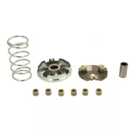   Variátor + kuplung rugó RACING PEUGEOT Speedfight I-II-III / Buxy / Treker / Elyseo