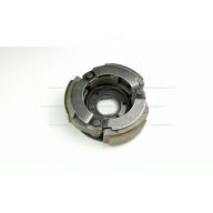   Kuplung pofa Aprilia SCARABEO 200 03' - / Piaggio BEVERLY 200 01-03