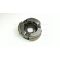 Kuplung pofa Aprilia SCARABEO 200 03' - / Piaggio BEVERLY 200 01-03