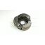 Kuplung pofa Aprilia SCARABEO 200 03' - / Piaggio BEVERLY 200 01-03