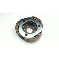 Kuplung pofa Piaggio X9 250ccm 00-01 / Honda SH I 300 07-08