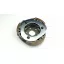 Kuplung pofa Piaggio X9 250ccm 00-01 / Honda SH I 300 07-08