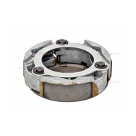 Kuplung pofa Yamaha X-MAX 125ccm