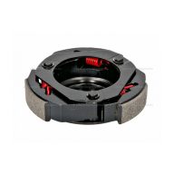 Kuplung pofa RACING 4T GY6 125-150ccm robogóhoz