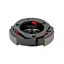 Kuplung pofa RACING 4T GY6 125-150ccm robogóhoz