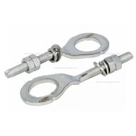 Láncfeszítő szett CG125