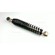 Teleszkóp első 260mm Peugeot Speedfight 1-2