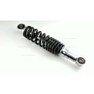 Teleszkóp ATV 255mm 50-110-125ccm