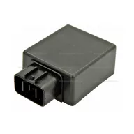 CDI Peugeot Ludix / Jetforce tip 2-8 vezetékes