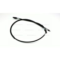 Kuplung bowden FMB - ATV / Dirt bike / Moped 4T 112cm