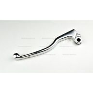 Kuplung kar ezüst Aprilia RS, RX, Beta RR Enduro