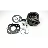 Hengerszett Derbi Senda 2006 50ccm 40mm