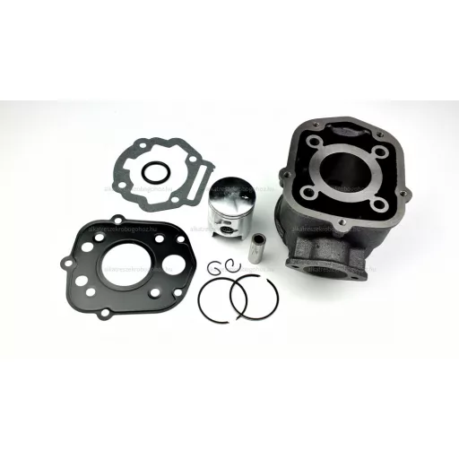 Hengerszett Derbi Senda 2006 50ccm 40mm