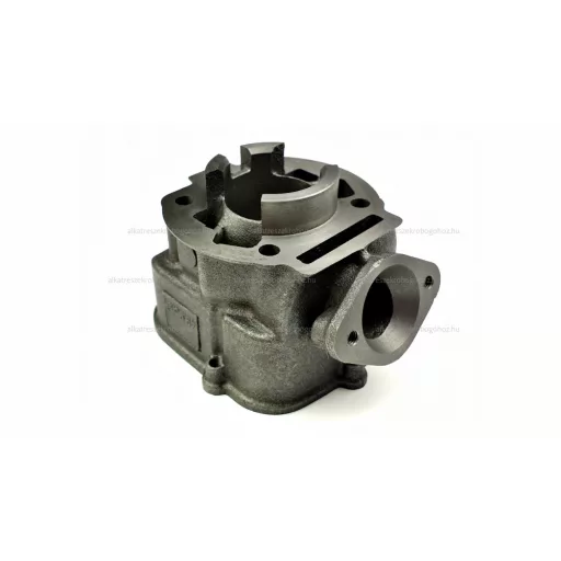 Hengerszett Derbi Senda 2006 50ccm 40mm