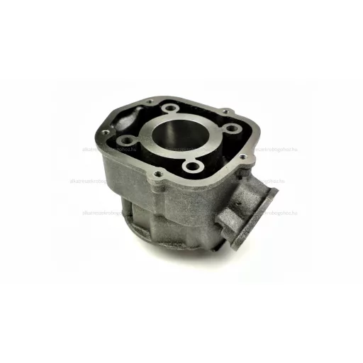 Hengerszett Derbi Senda 2006 50ccm 40mm