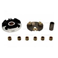 Variátor Yamaha RACING 13mm