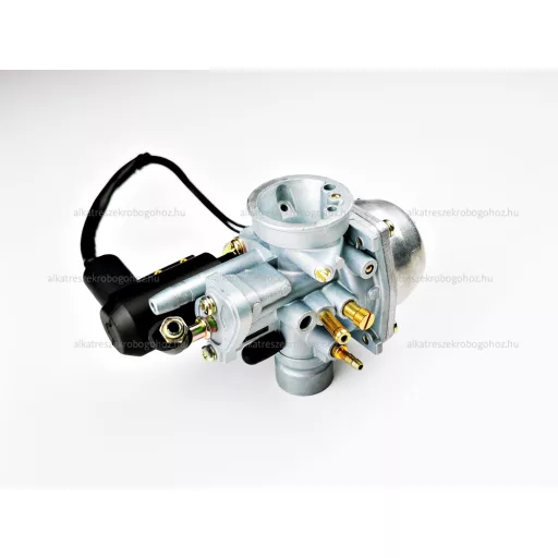 Karburátor Yamaha BWS 100ccm