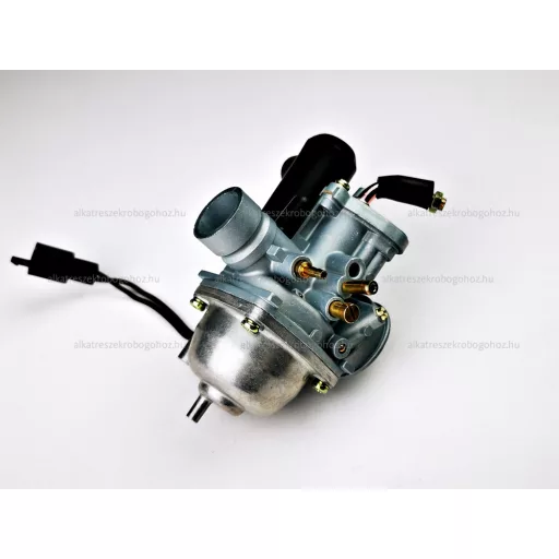 Karburátor Yamaha BWS 100ccm