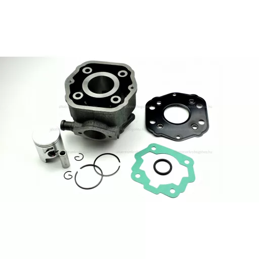 Hengerszett Derbi Senda EBE X EBS 50ccm