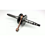 Főtengely CPI, KEEWAY 10-es csapszeg