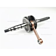 Főtengely CPI, KEEWAY 12-es csapszeg