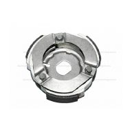 Kuplung pofa Aprilia Leonardo 125 (ROTAX)