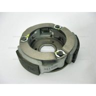 Kuplung pofa Peugeot 100ccm