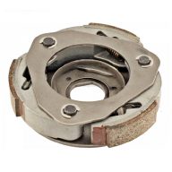 Kuplung pofa Suzuki Burgman 125-150cc