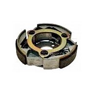 Kuplung pofa Yamaha 250-300ccm 145mm