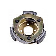 Kuplung pofa Piaggio DNA 180-200 134mm