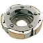 Kuplung pofa Suzuki Burgman 2007 400cc 150mm